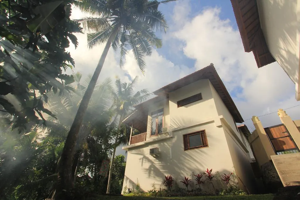 Mahanadewi Villa-1