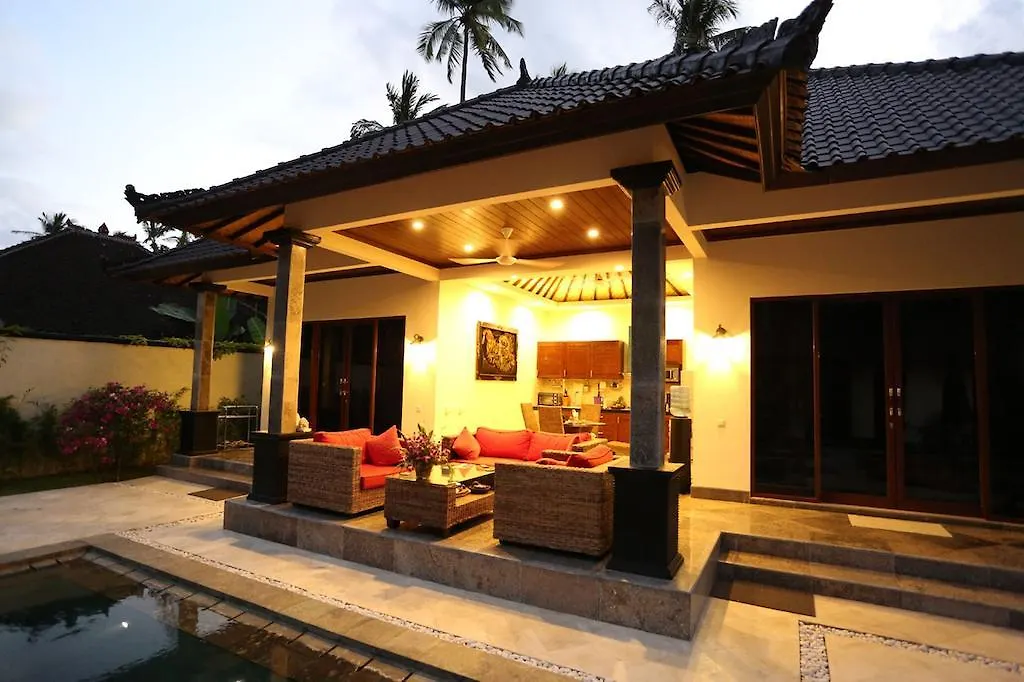 Villa Barong-1