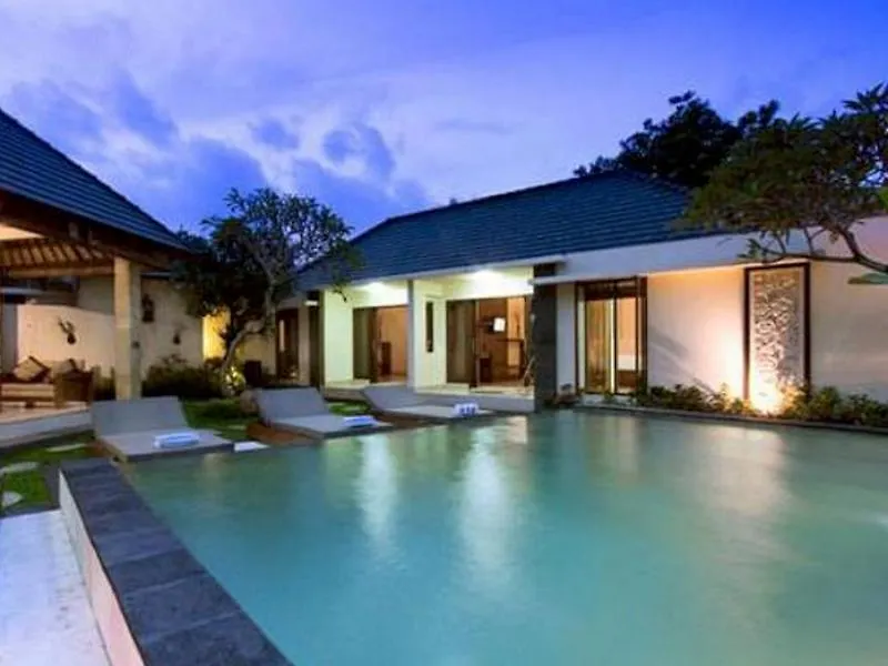 Villa Pulu Bali-1