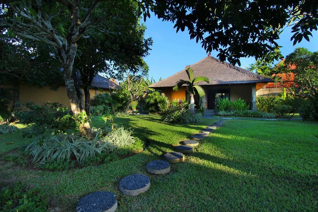 Matahari Terbit Bali-1