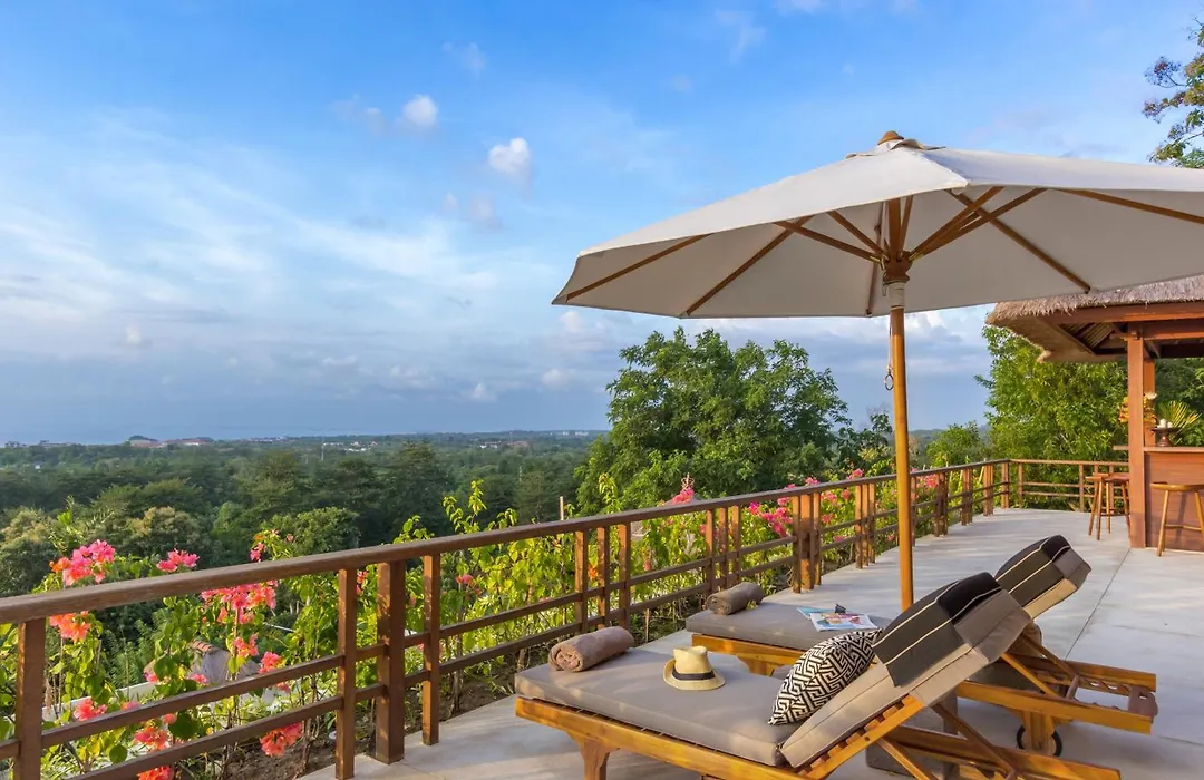 Villa Bayu-1