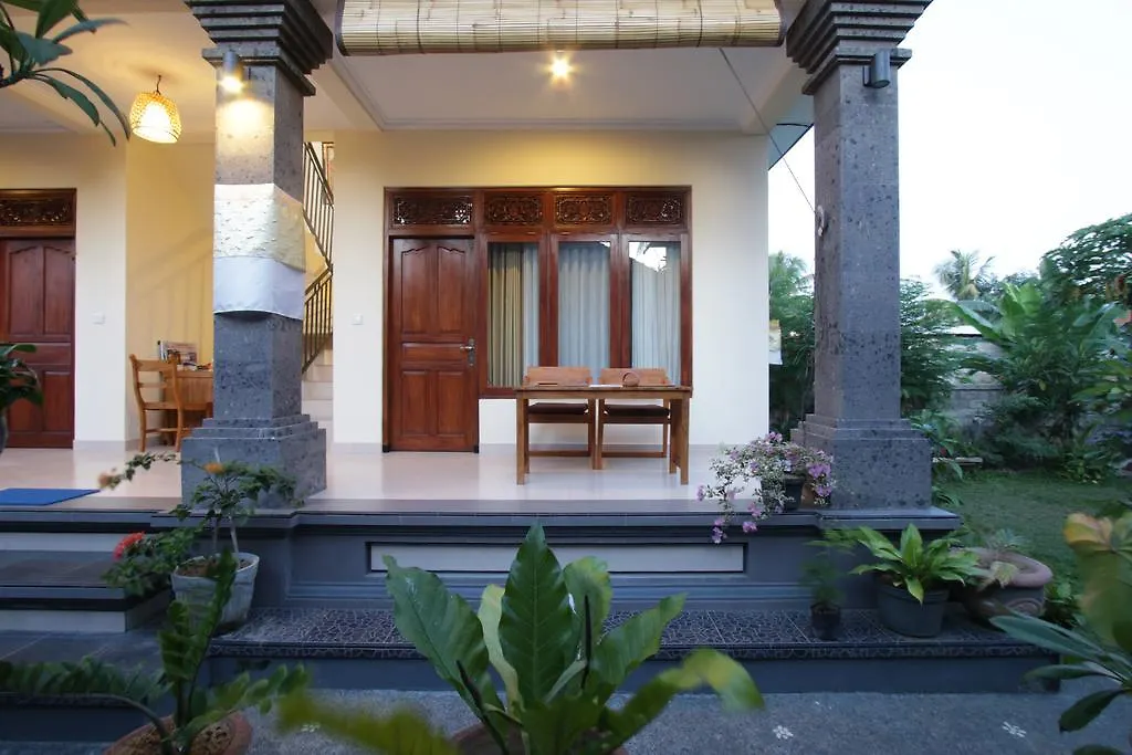 Taman Ayu Ubud-1