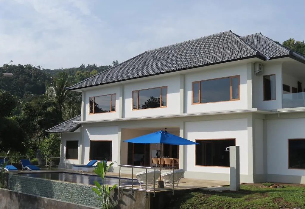 Rumah Bali Santai-1