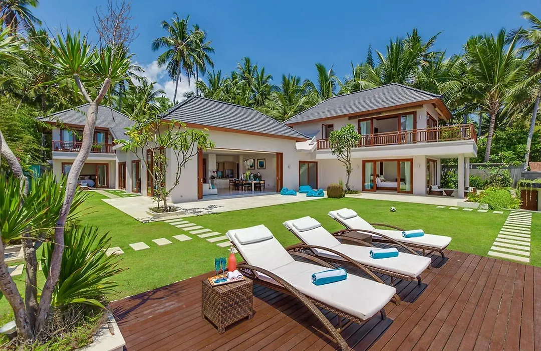 Villa Tirta Nila By Elite Havens-1
