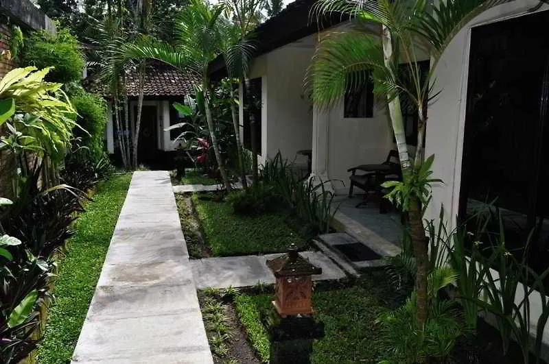 Graha Ubud-1