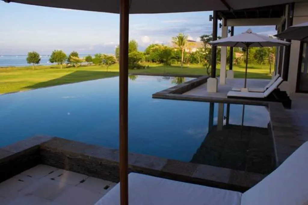 Bali Il Mare-1
