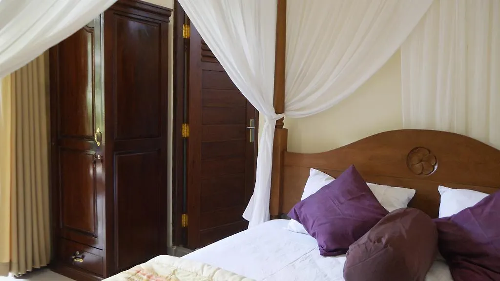Arya Homestay-1