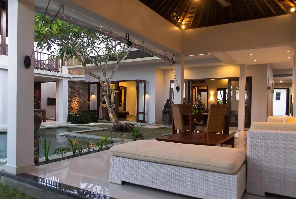 Villa Seratus-1