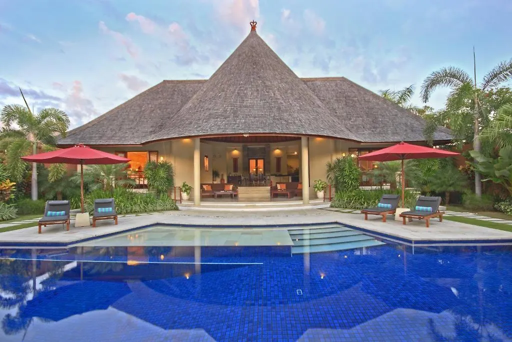 The Kunja Villa-Hotel-1