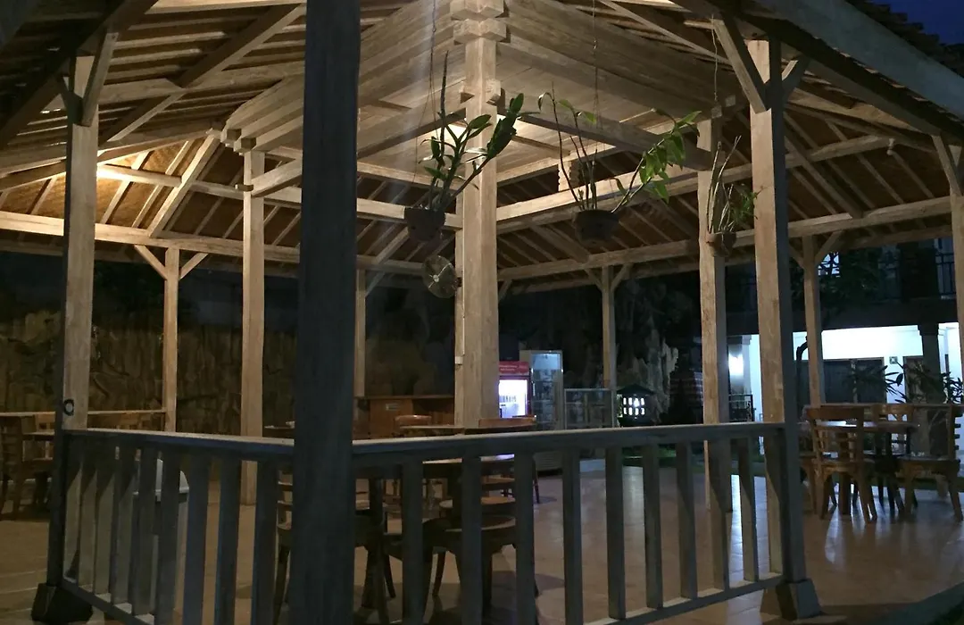 Agung Cottages-1