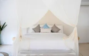 Cloud Nine Estate-1
