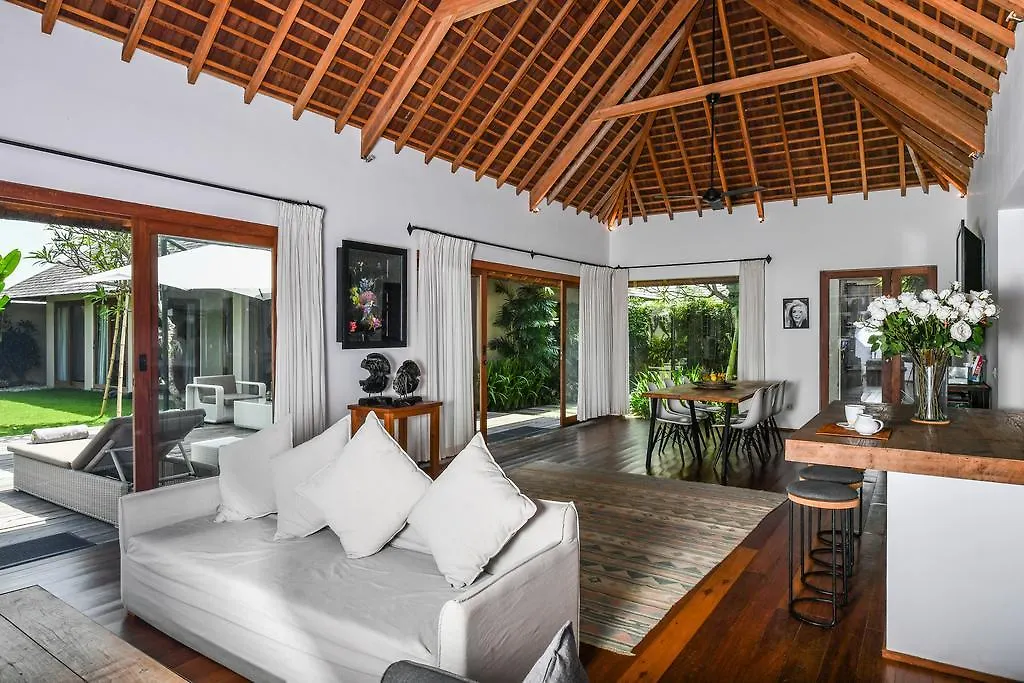 Villa Lala-1
