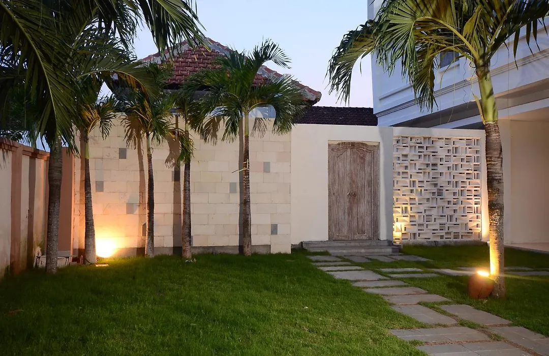 Bali Breezz Hotel-1