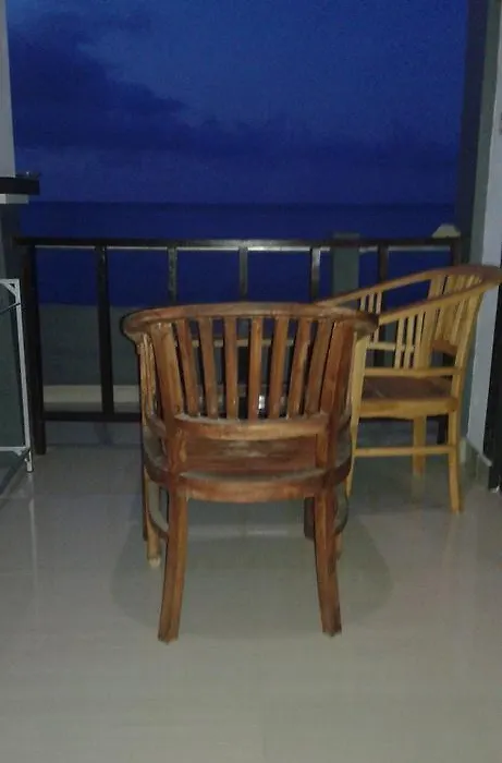 Kadek Homestay-1