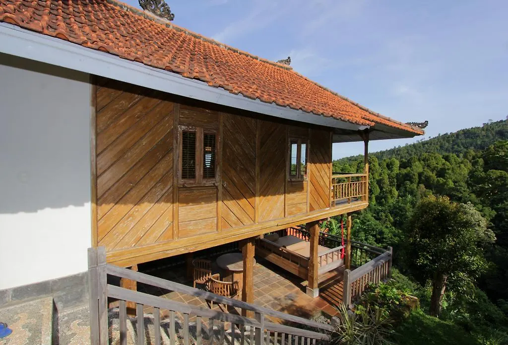 Melanting Cottages-1