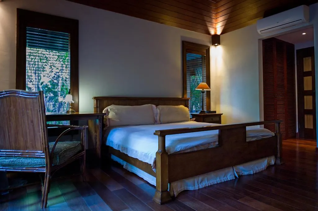 D'Sriwing Villa Gallery-1