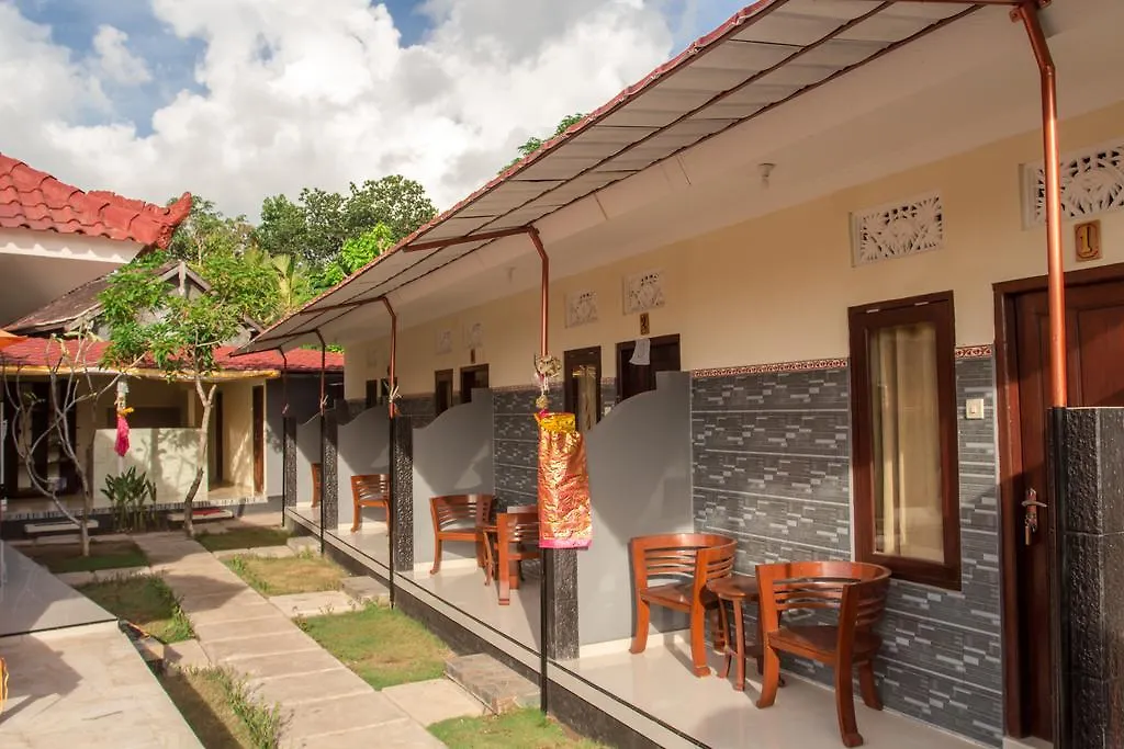 D'Pagi Guest House-1