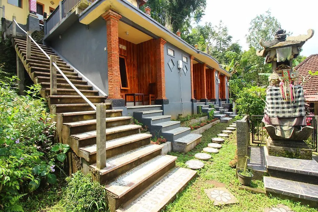 Edy Homestay-1