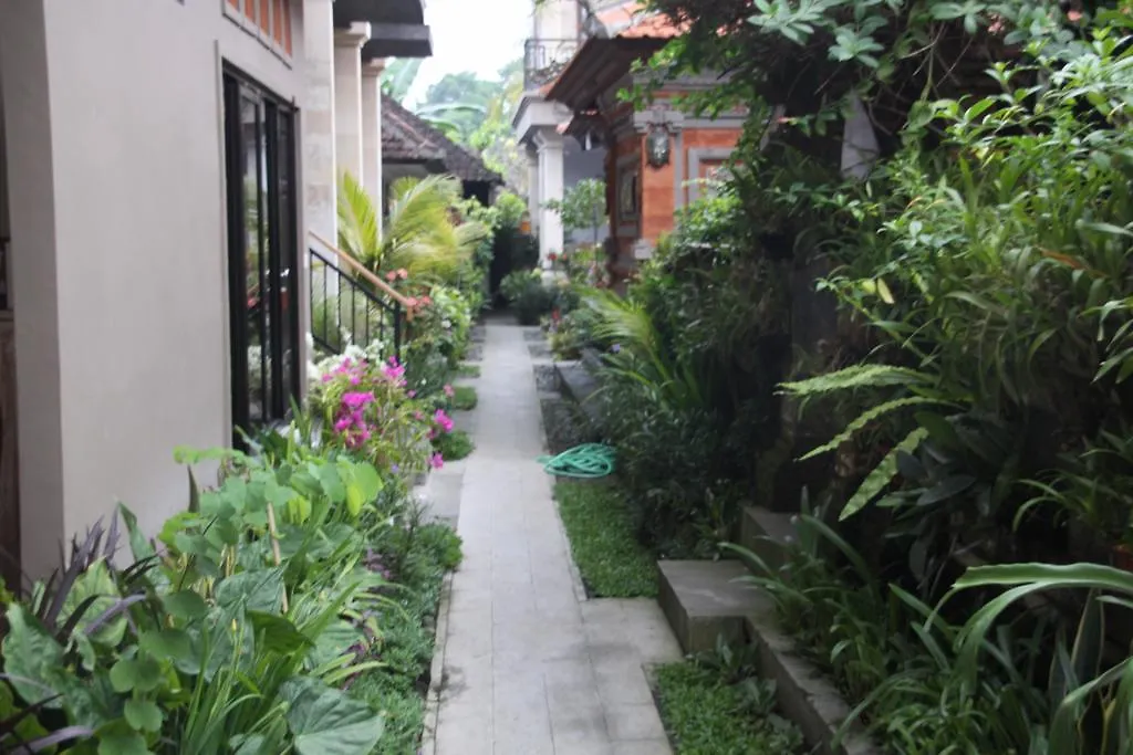 Dono Guest House-1