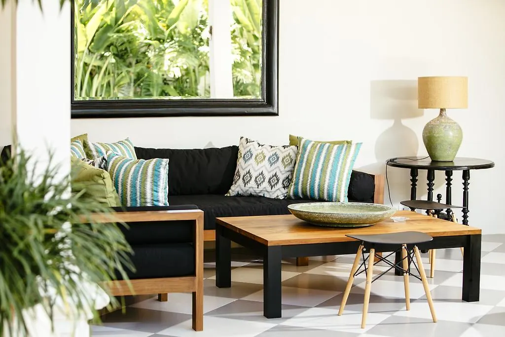 Villa Mandala-1