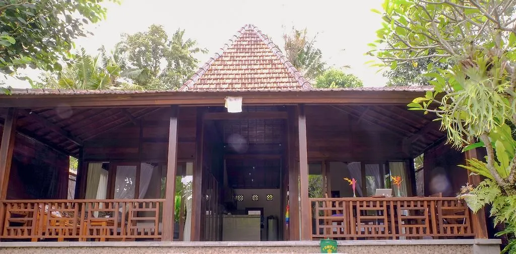 Prama House-1
