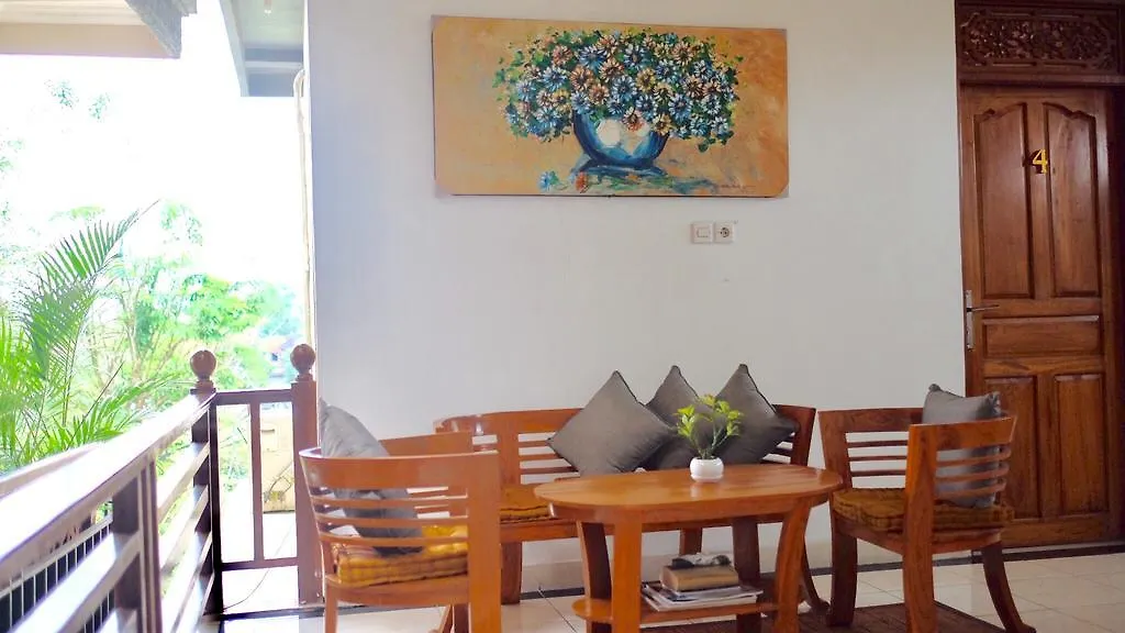 Ramaniya House-1