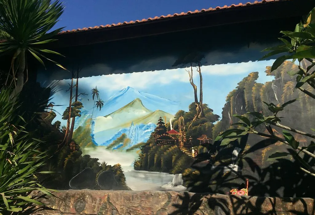 Kputra Homestay-1