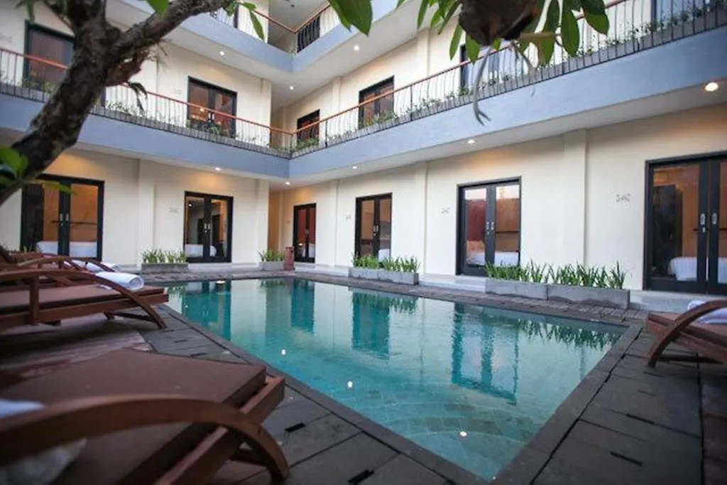 Zuk Hotel-1