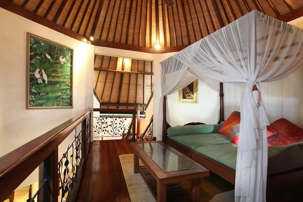 Villa Lalu-1