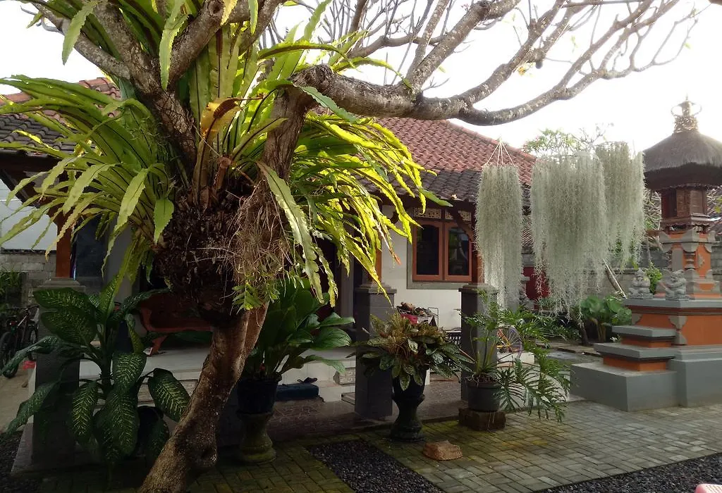 Buyan Homestay-1