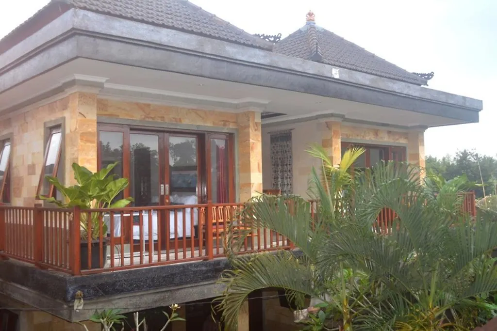 Manik House-1