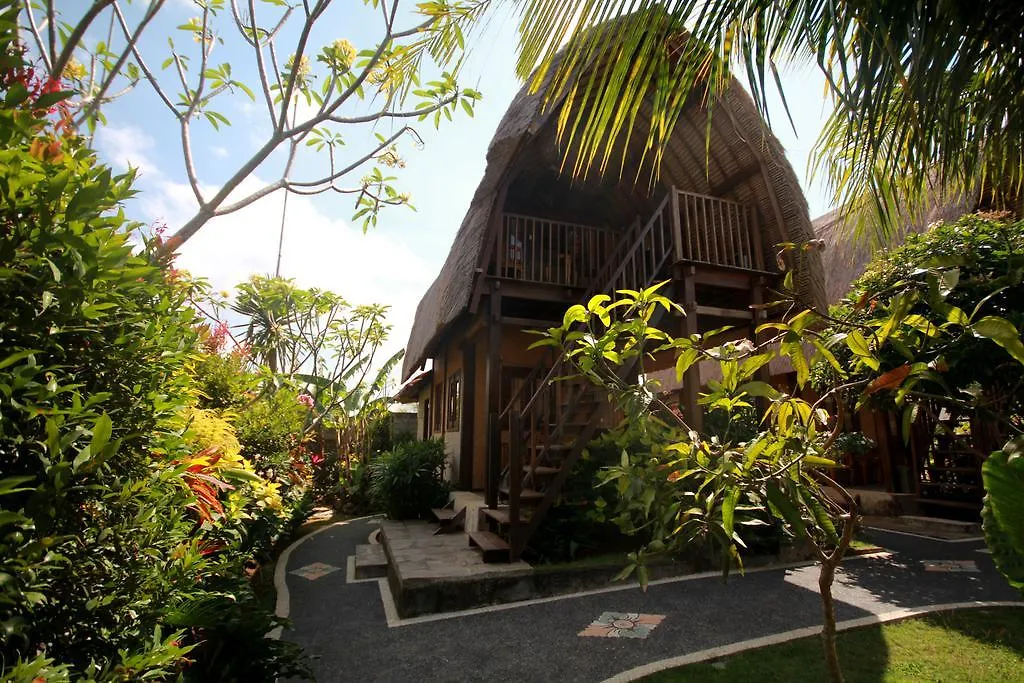 Rambo Homestay-1