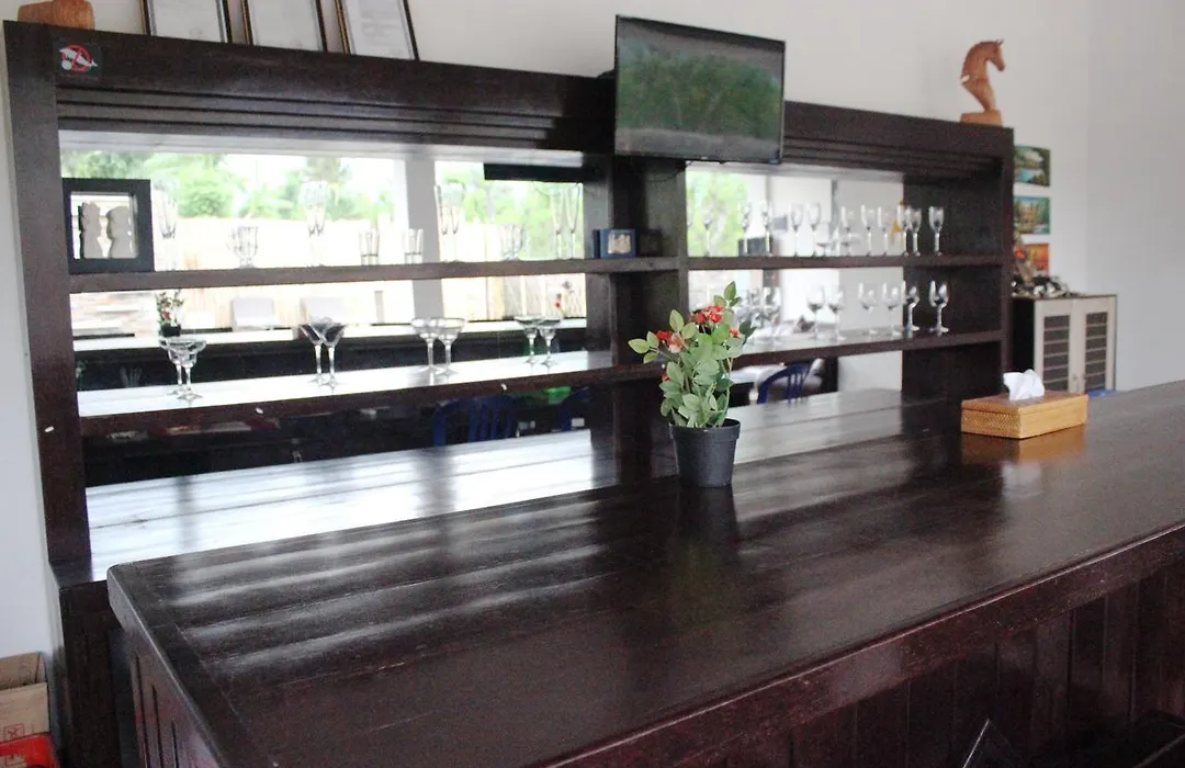 The Barari Villas-1