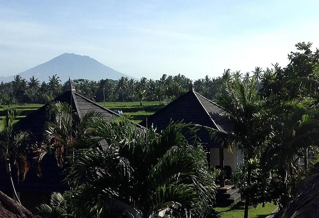 Terang Bulan Cottages-1