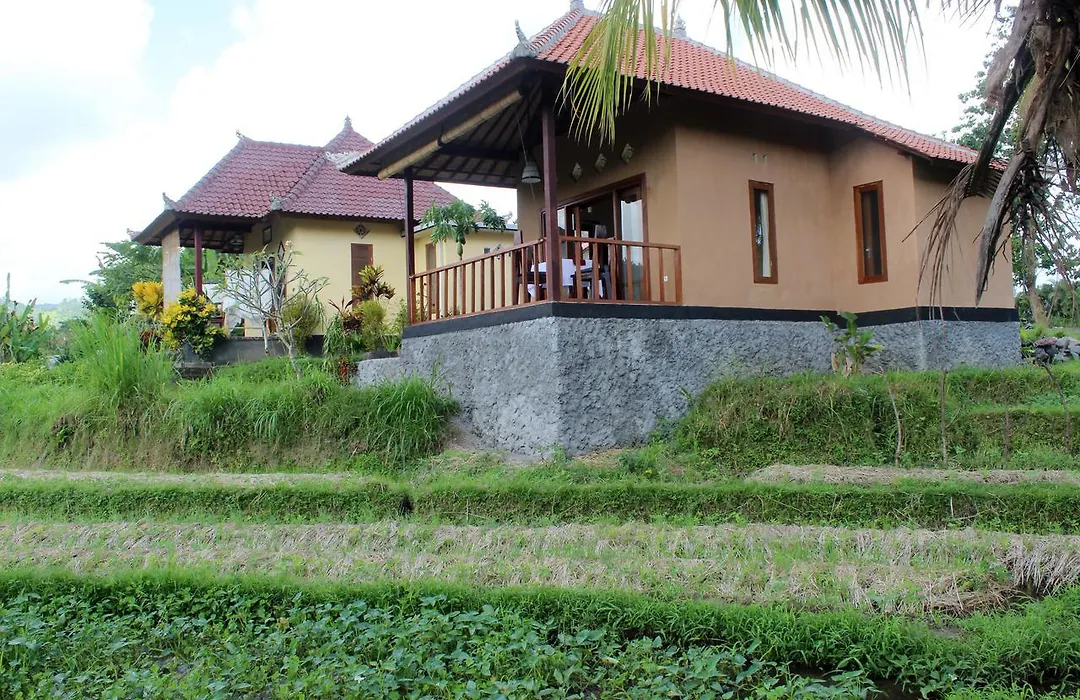 Maha Neka Villa-1
