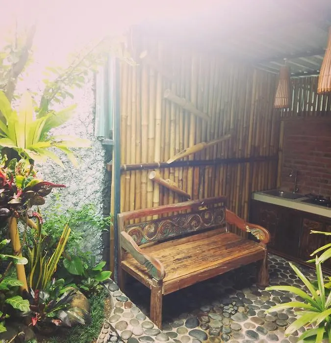Wiran Homestay-1