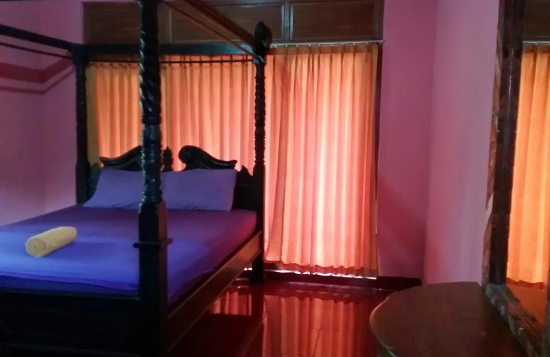 Rona Accommodation-1