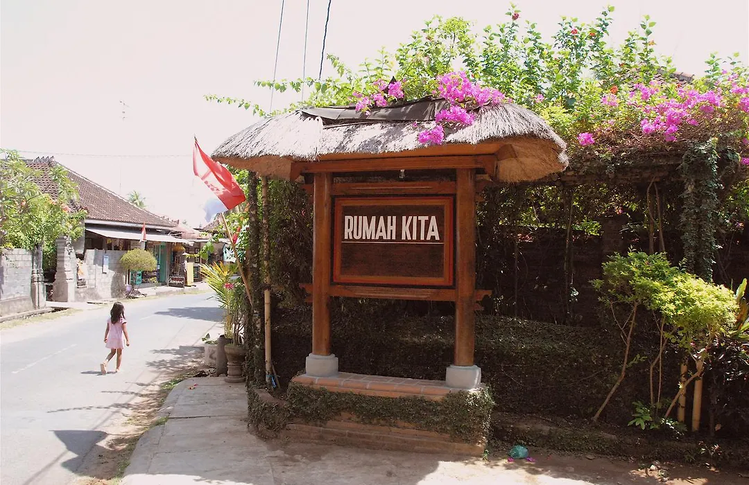 Rumah Kita-1