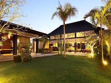 Ranadi Villa-1