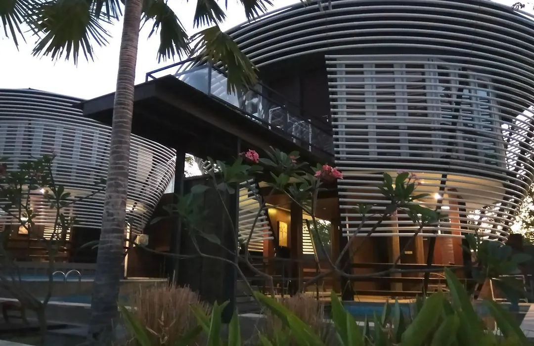 Bali Umah Tinjung-1