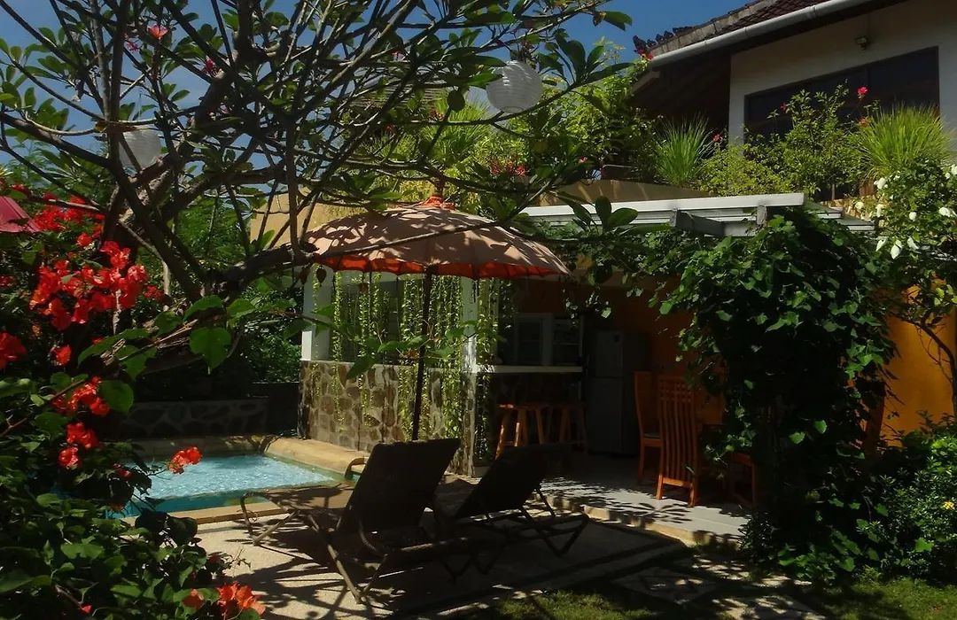 Villa Lumbalumba-1