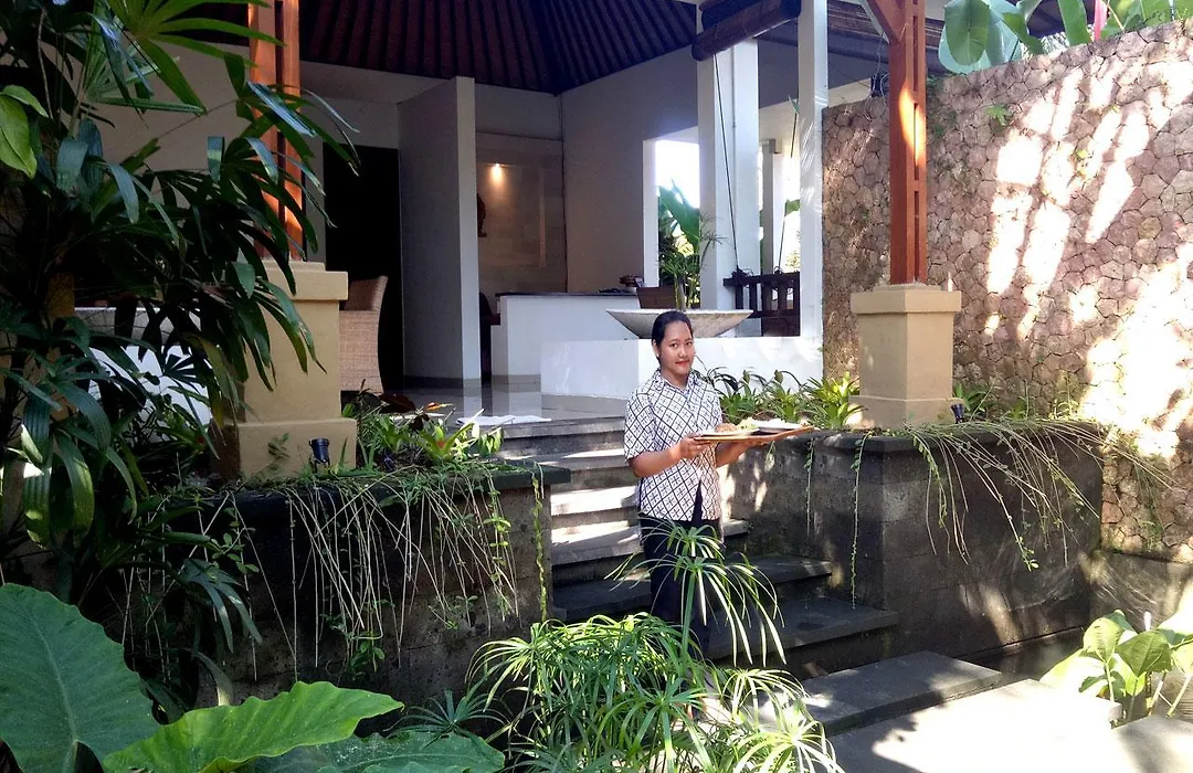 Bayad Ubud Bali Villa-1
