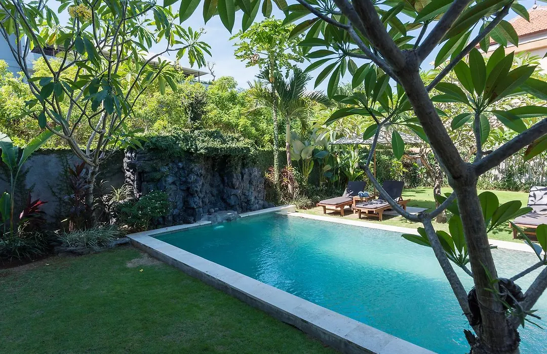 Koming Guest House-1