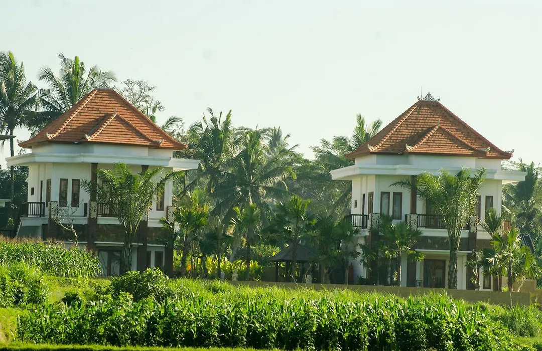 Cenik Villa Ubud-1