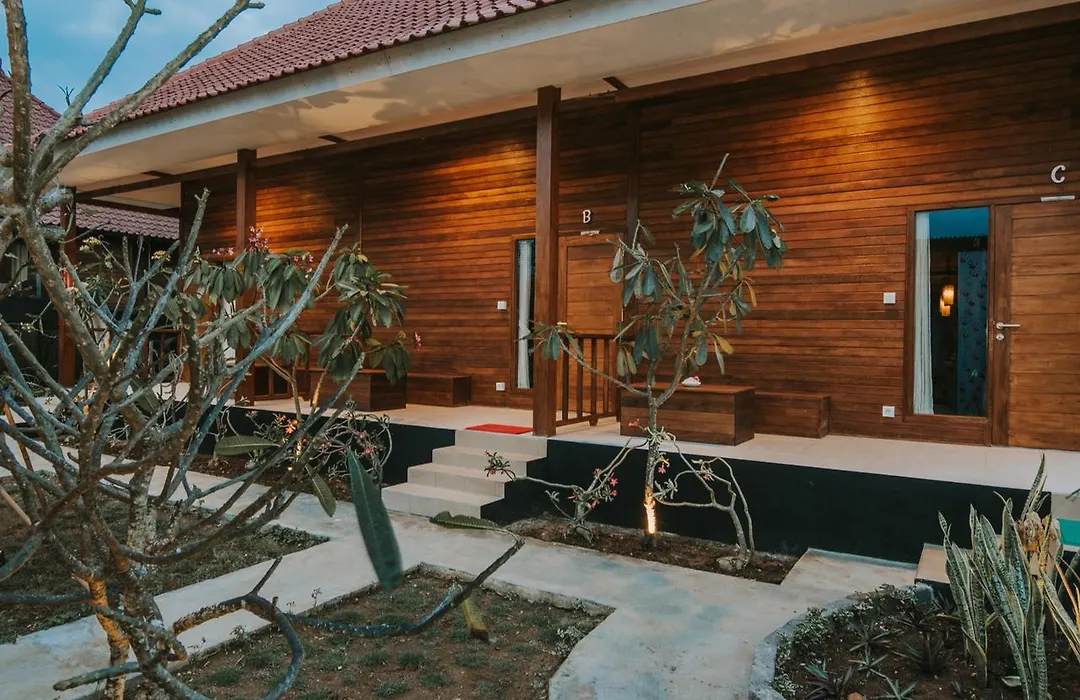 Devadav Hostel-1