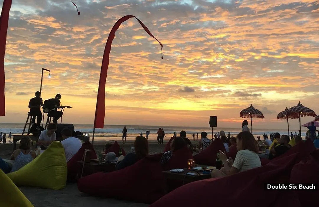 Zen Rooms Shri Laksmi Seminyak-1
