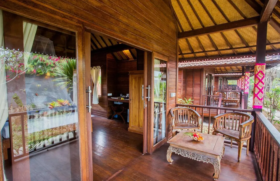 Pancali Cottages-1