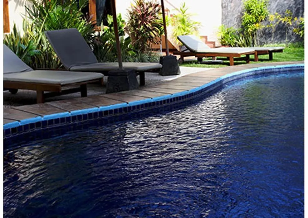 Niramaya Villa-1