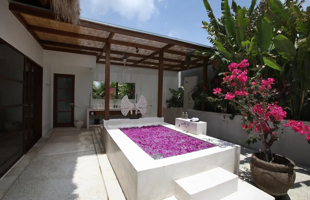 Nyaman Villas-1
