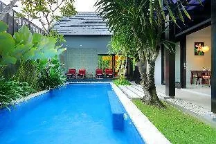 The Jineng Villas By Ekosistem-1